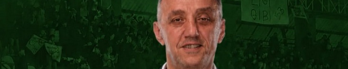 Çayelispor'da Başkanlık Görevine Sefer Kurt Seçildi